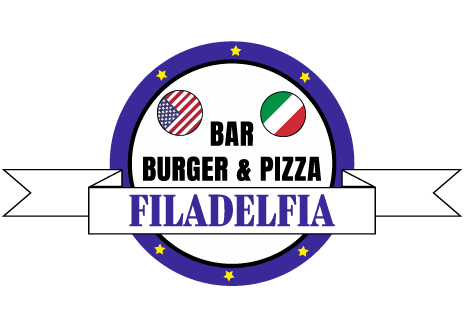 Filadelfia Burger & Pizza en Zabrze