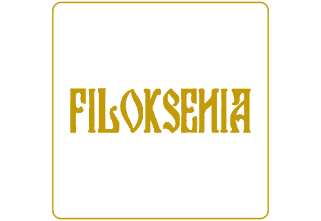 Filoksenia en Warszawa