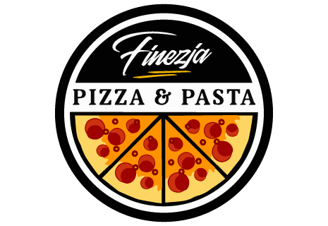 Finezja Pizza & Pasta en Leszno