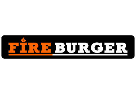 Fire Burger en Warszawa