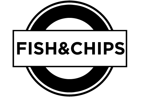 Fish and Chips Silesia en Chorzów