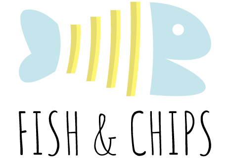 Fish&Chips en Warszawa