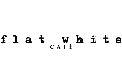 Flat White Cafe en Bielsko-Biała