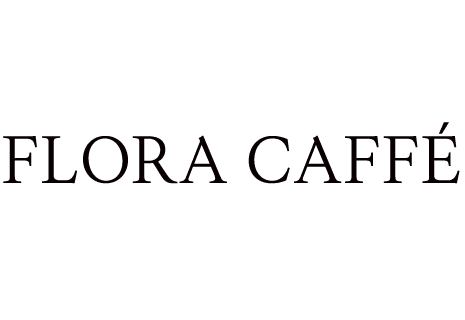 Flora Caffe en Warszawa