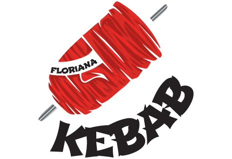 Floriana Kebab en Ruda Śląska
