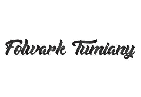 Folwark Tumiany en Tumiany