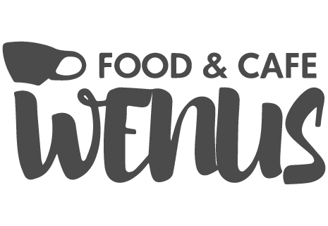 Food & Cafe Wenus en Skawina