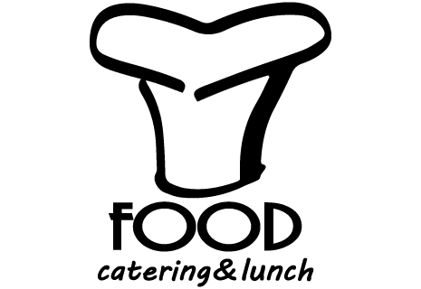 Food Catering & Lunch en Poznań