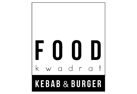 Food kwadrat kebab & burger en Piotrków Trybunalski