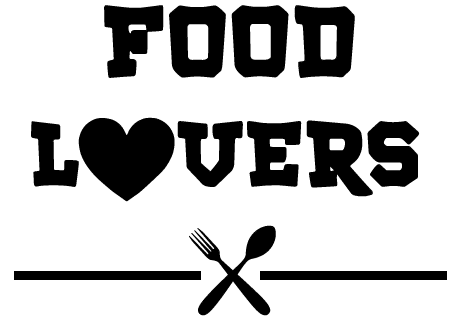 Food Lovers en Skórzewo