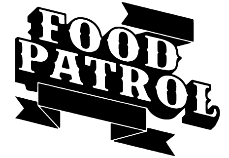 Food Patrol en Kórnik