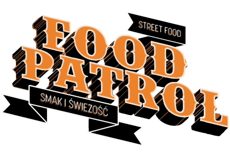 Food Patrol en Poznań