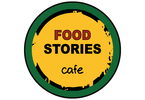 Food Stories Cafe en Warszawa