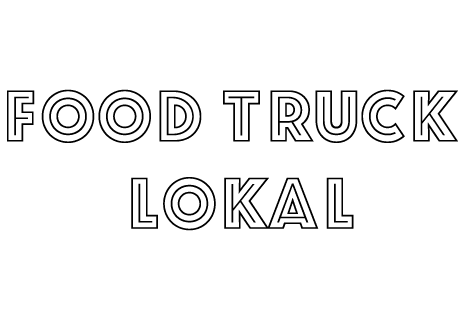 Food Truck Lokal en Wołomin