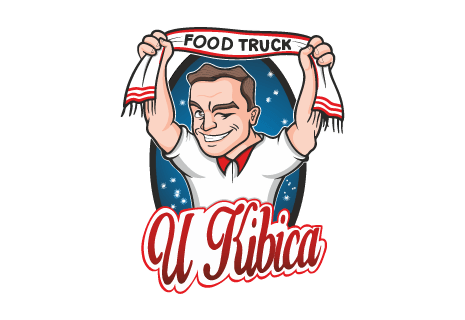 Food Truck u Kibica en Olsztyn