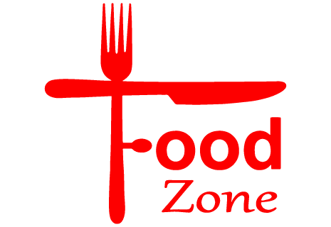 Food Zone en Rawa Mazowiecka