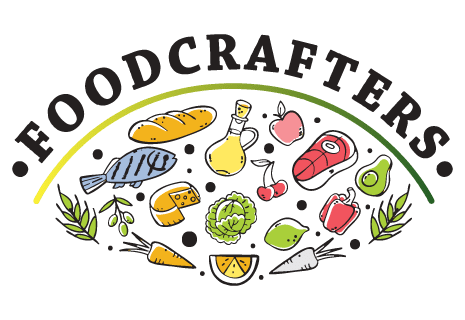 FoodCrafters en Rzeszów