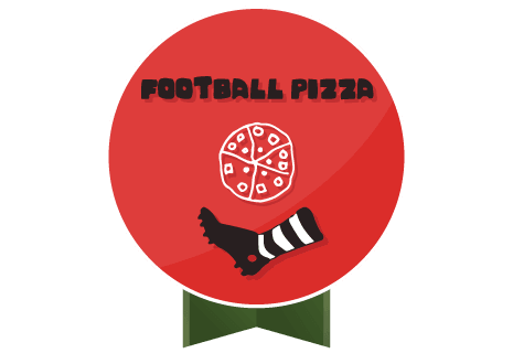Football Pizza en Lublin