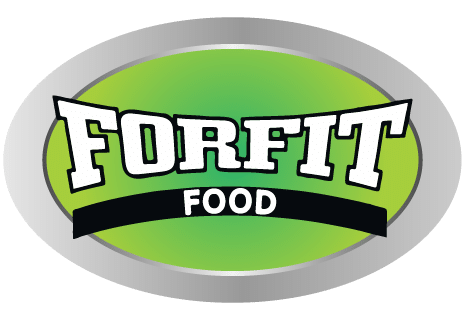 Forfit Food en Gdańsk