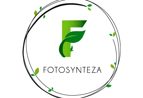 Fotosynteza en Warszawa