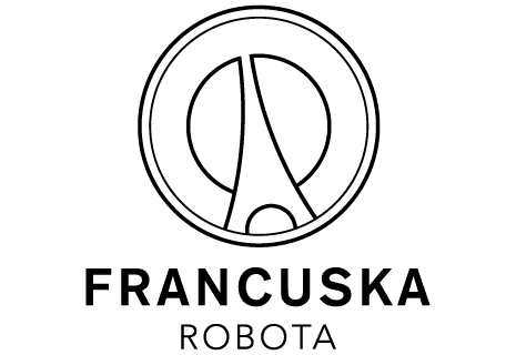 Francuska Robota en Warszawa