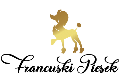 Francuski Piesek en Kraków