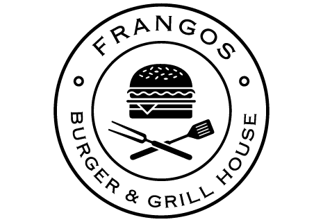Frangos Burger & Grill House en Łomża