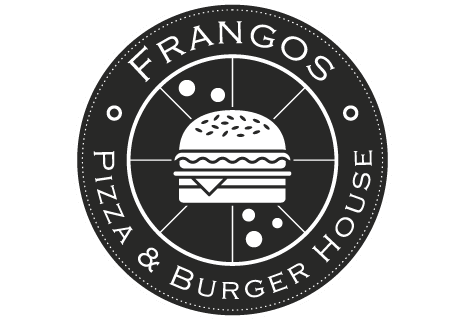 Frangos Pizza & Burger House en Ostrołęka