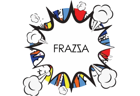 Frazza en Bydgoszcz
