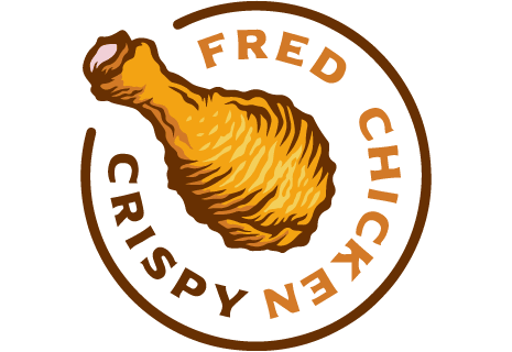 Fred Chicken en Poznań