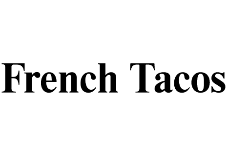 French Tacos en Kraków