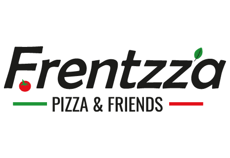 Frentzza - Pizza & Friends en Płock