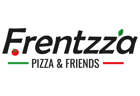 Frentzza & Meet and Fit en Sierpc