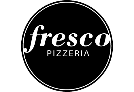 Pizzeria Fresco en Suwałki