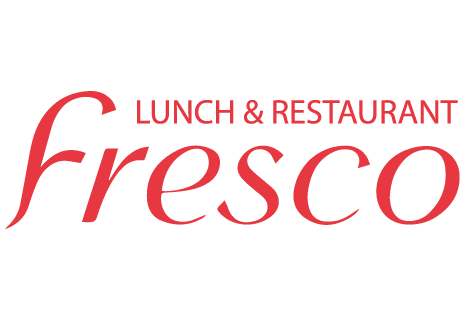 Fresco Lunch & Restaurant en Gdańsk