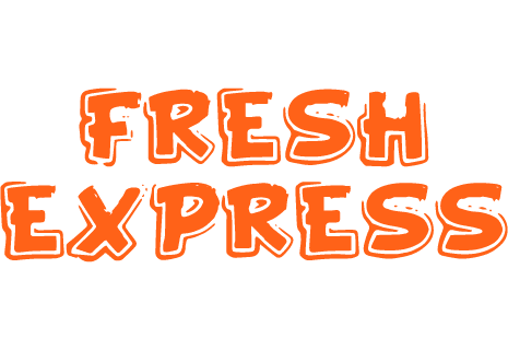 Fresh Express en Rzeszów