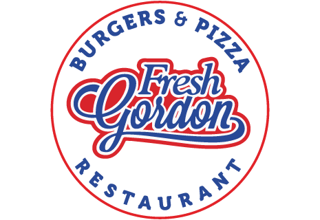 Fresh Gordon en Sopot