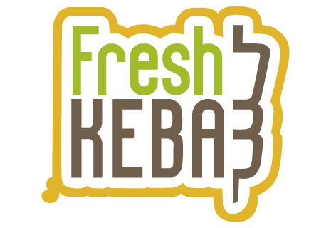 Fresh Kebab en Łódź