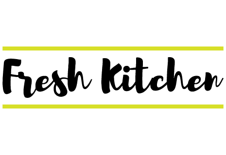 Fresh Kitchen en Lublin