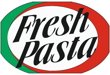 Twórcy Smaku - Fresh Pasta en Żory