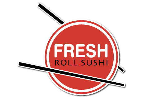 Fresh Roll Sushi en Warszawa