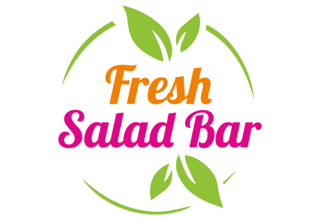 Fresh Salad Bar en Zielona Góra