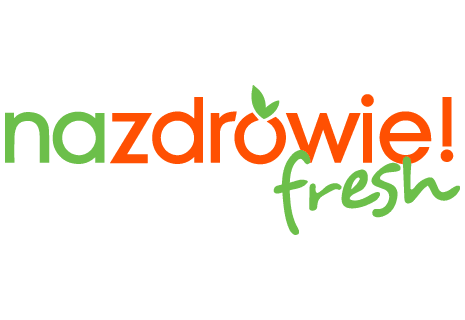 Fresh Soki Na Zdrowie en Kraków
