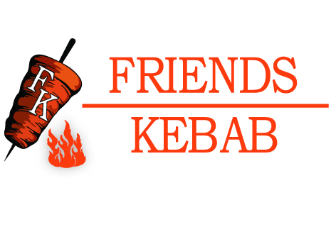 Friends Kebab en Łódź