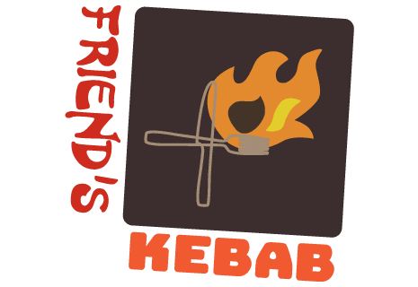 Friends Kebab en Szczecin