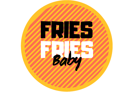 Fries Fries en Lublin