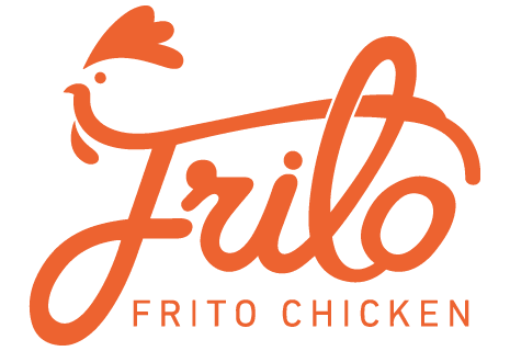 Frito Chicken en Wrocław