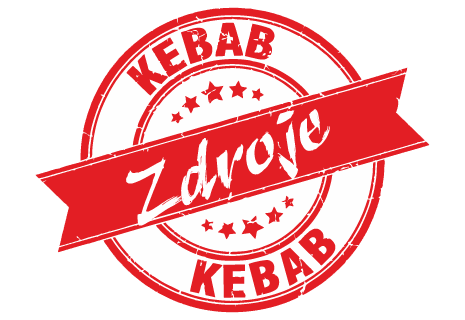 Frykas kebab en Szczecin