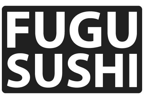 Fugu Sushi en Warszawa
