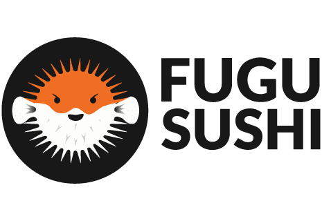 Fugu Sushi en Warszawa